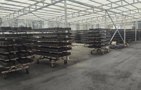 <a href=http://m.19jaa.com/fwzhxt/ target=_blank class=infotextkey>蜂窩活性炭</a>貨倉