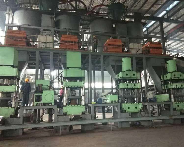 生產木質<a href=http://m.19jaa.com/zzhxt/ target=_blank class=infotextkey>柱狀活性炭</a>和<a href=http://m.19jaa.com/zzhxt/10.html target=_blank class=infotextkey>煤質<a href=http://m.19jaa.com/zzhxt/ target=_blank class=infotextkey>柱狀活性炭</a></a>設備