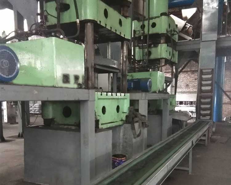 生產<a href=http://m.19jaa.com/zzhxt/ target=_blank class=infotextkey>柱狀活性炭</a>設備