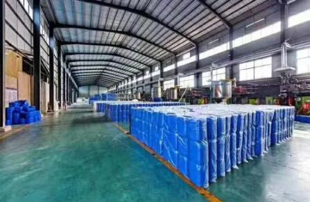 <a href=http://m.19jaa.com/mcy/ target=_blank class=infotextkey>木醋液</a>對人體有害嗎