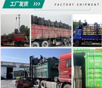 果殼活性炭可以吸附硫化氫嗎？