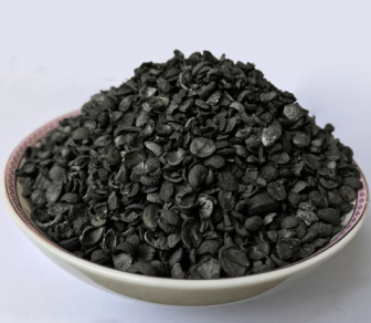 活性炭濾芯都有哪幾種？