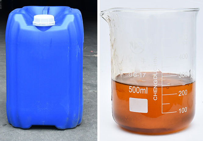 <a href=http://m.19jaa.com/mcy/ target=_blank class=infotextkey>木醋液</a>細節圖