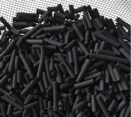 <a href=http://m.19jaa.com/fwzhxt/ target=_blank class=infotextkey>蜂窩活性炭</a>規格有哪些型號