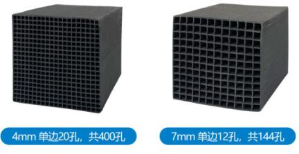 <a href=http://m.19jaa.com/mzhxt/ target=_blank class=infotextkey>木質活性炭</a>報價