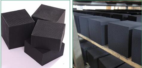 天津<a href=http://m.19jaa.com/fwzhxt/ target=_blank class=infotextkey>蜂窩活性炭</a>一立方多少錢