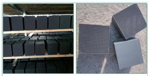 松原活性炭廠<a href=http://m.19jaa.com/fwzhxt/ target=_blank class=infotextkey>蜂窩活性炭</a>