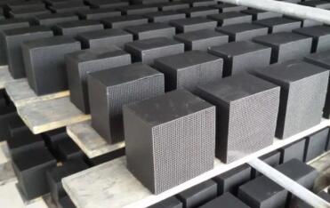 太倉<a href=http://m.19jaa.com/zzhxt/ target=_blank class=infotextkey>柱狀活性炭</a>價格