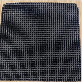 河南除臭<a href=http://m.19jaa.com target=_blank class=infotextkey>活性炭批發</a>廠家