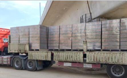 石家莊活性炭生產廠家價格