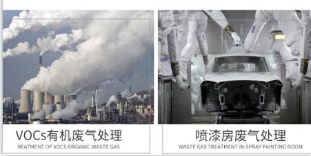 上海粉末活性炭規格