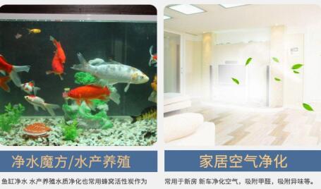 北京蜂窩活性炭?jī)r(jià)格