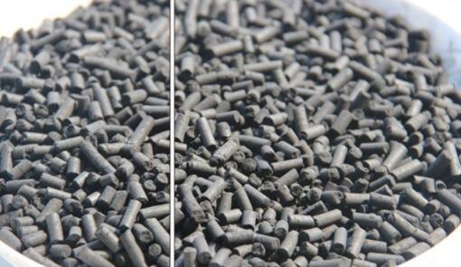 興化<a href=http://m.19jaa.com/zzhxt/ target=_blank class=infotextkey>柱狀活性炭</a>價格